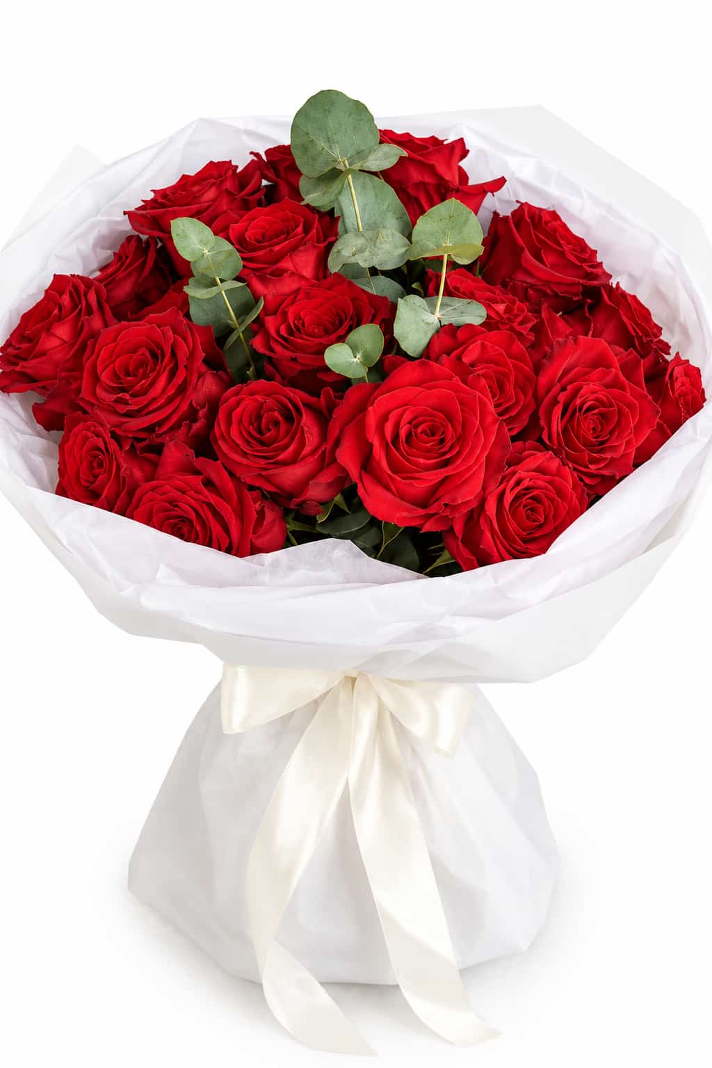 Buchet Pure-Love