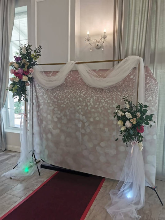 Photocorner Evenimente